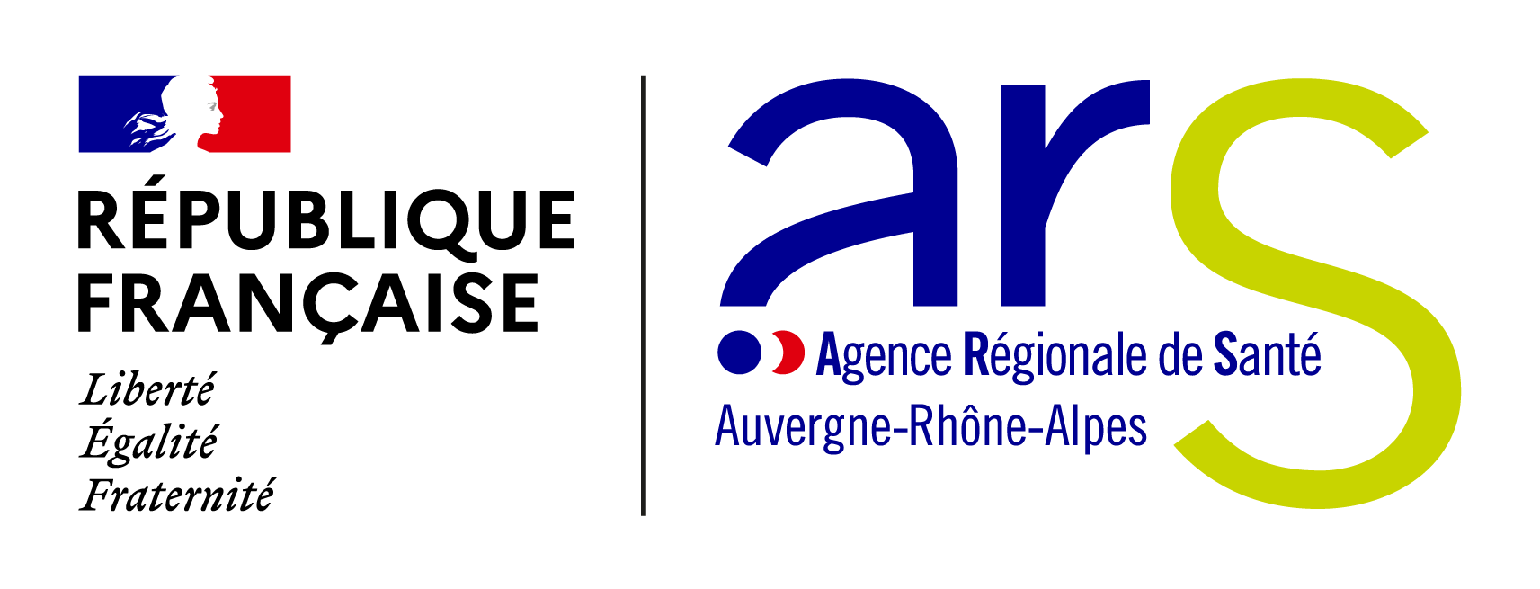 intalnire unica in AISNE