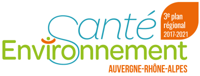 logo PRSE3