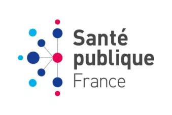 santé publique france