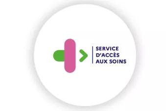 Service d'accès aux soins