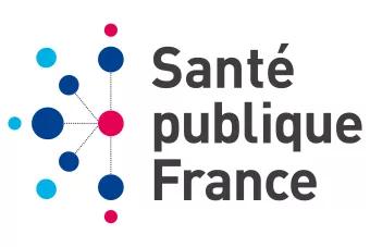 santé publique france
