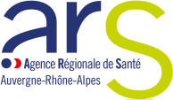 Agence régionale de santé Auvergne-Rhône-Alpes