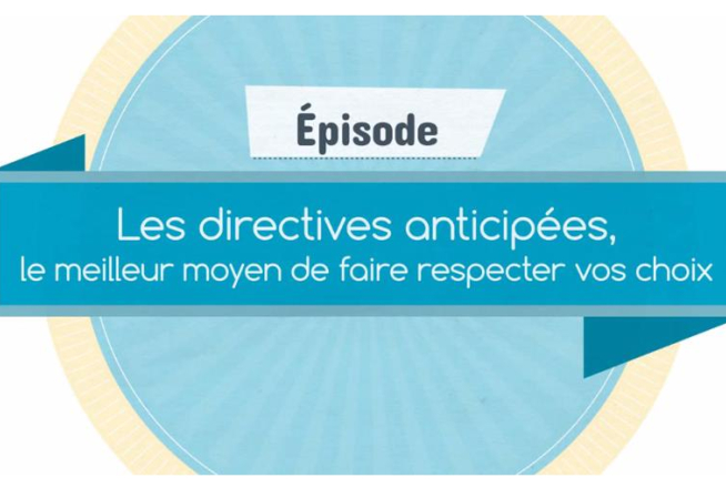 Les directives anticipées_image