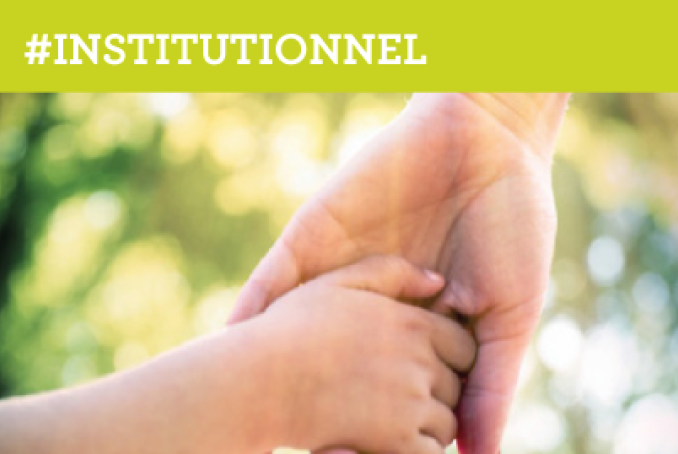 Schéma Régional de Santé - Auvergne-Rhône-Alpes