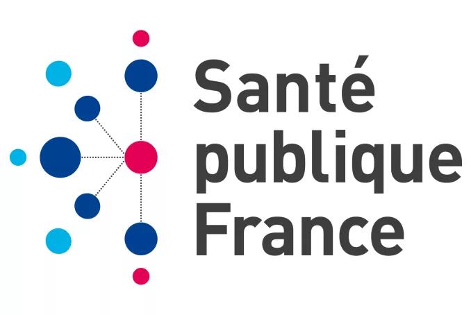 santé publique france