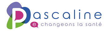 Logo Pascaline