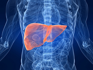Hepatite