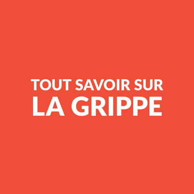 Grippe