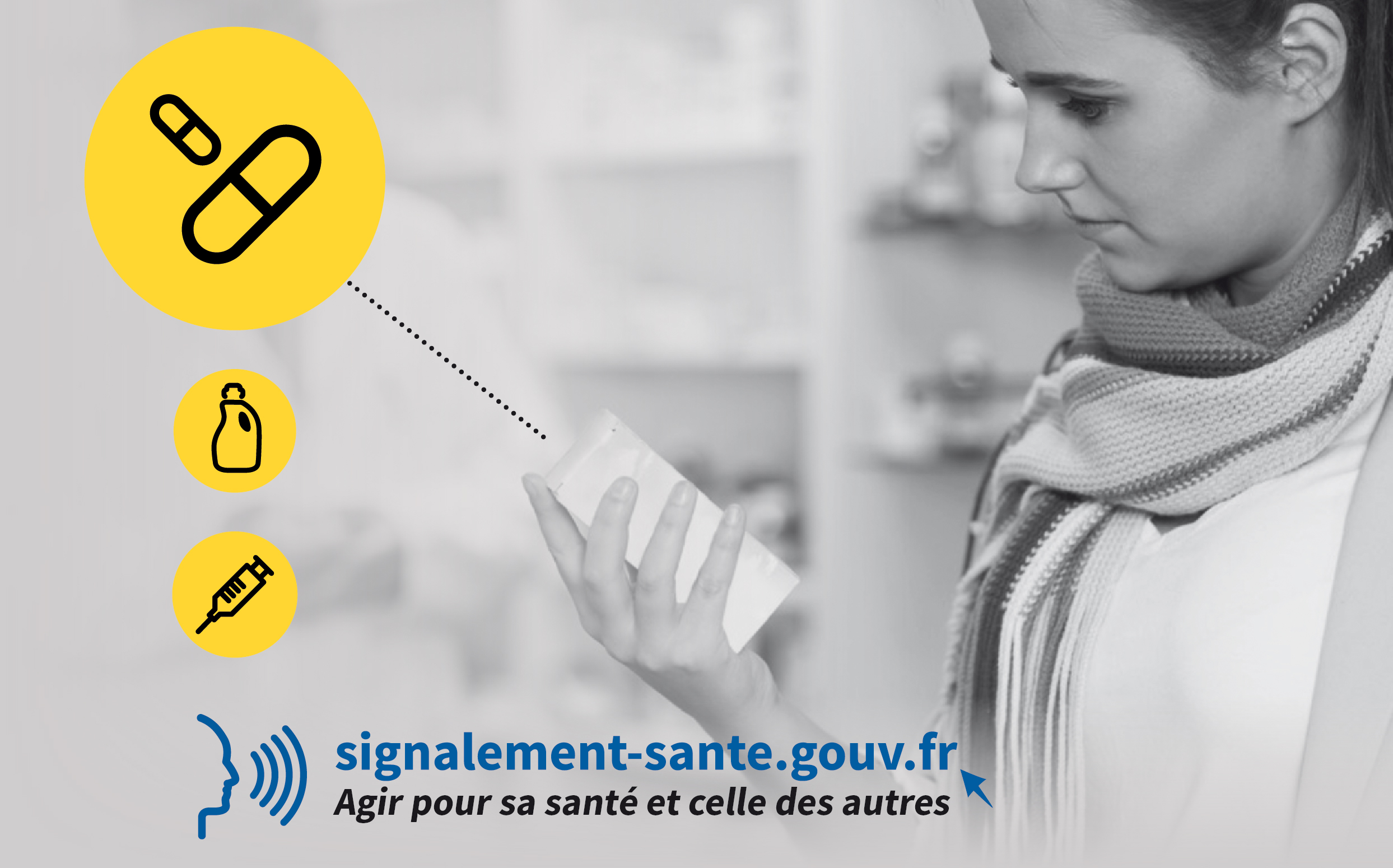 Visuel web portail national des signalements