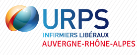 Logo URPS