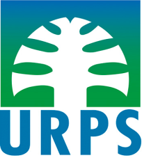 Logo URPS