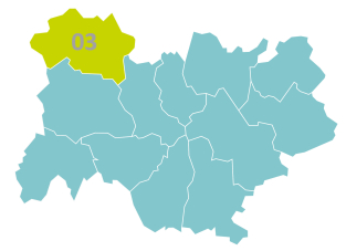 Département de l'Allier