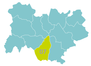 Département de l'Ardèche