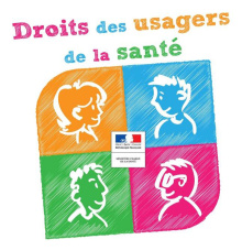 droits des usagers