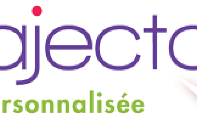 Logo ViaTrajectoire