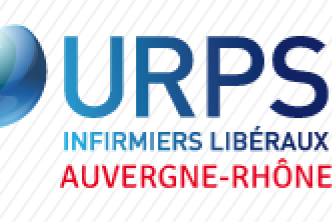 Logo URPS