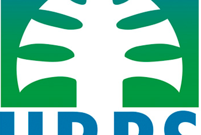 Logo URPS