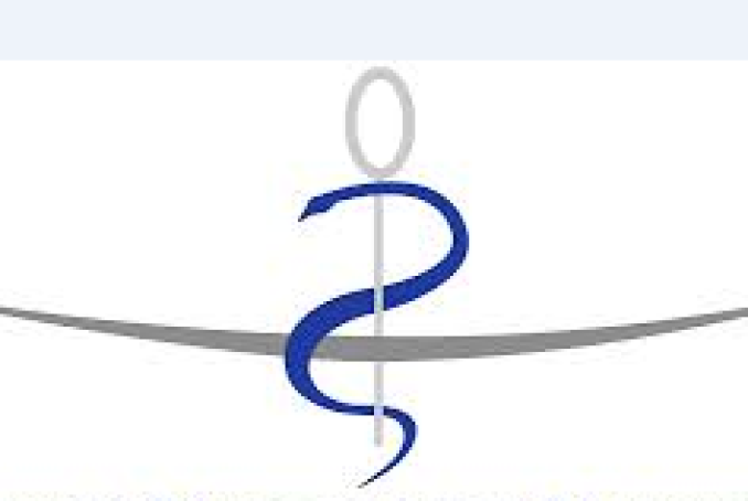 Logo Conseil de l'ordre national des médecins