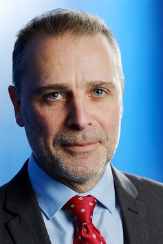 DOLAIS