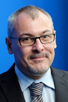 Vincent RUOL