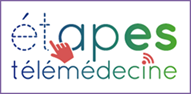 Logo Etape