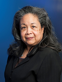 Dominique Athanase