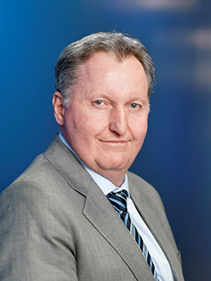 Guillaume_Gras