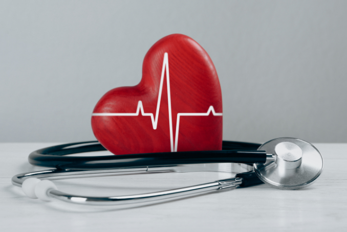 Projet Cardio+ : équipes de soins spécialisés en cardiologie et ...