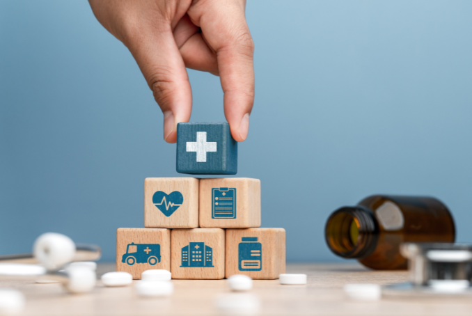ARS: 87% of Partners Gain New Local Connections via Health Contracts