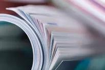 Publications 