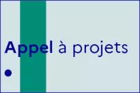 Appel à projets