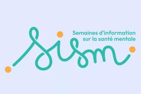 Semaines d'Information sur la Santé Mentale
