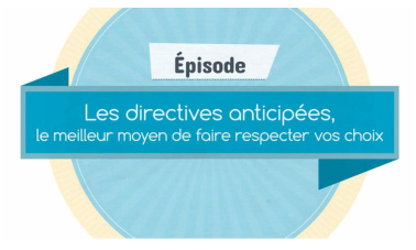 Les directives anticipées_image