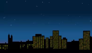 Nuit