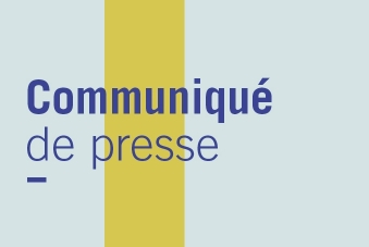 Note d'information à l'occasion de la journée internationale des personnes  âgées, 2022