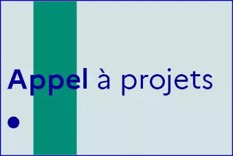 Appel à projets