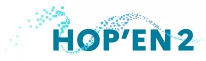 Logo du programme HOP'EN 2