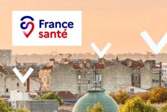 France Santé