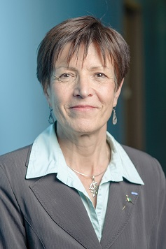 anne marie durand