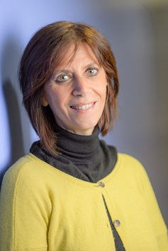 Valérie Genoud WEB