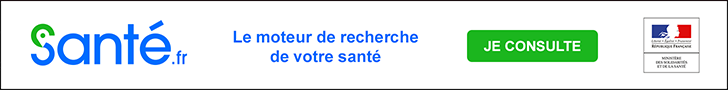 Bannière Sante.fr
