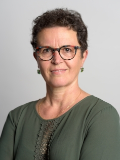 Frédérique_CHAVAGNEUX