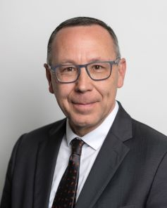 Loïc_BIOT