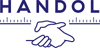 Logo Handol