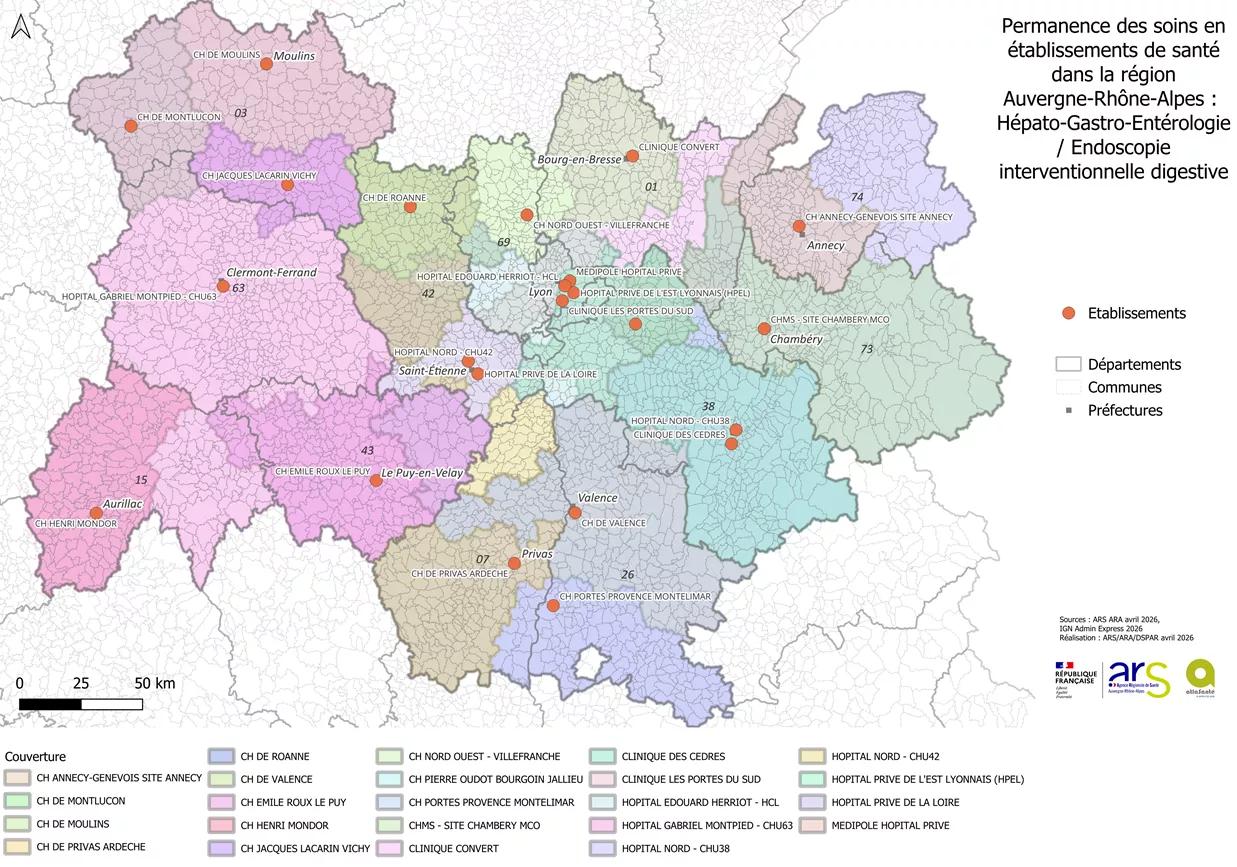 Carte de la PDSES en Auvergne-Rhône-Alpes - HGE - 1,29 Mo