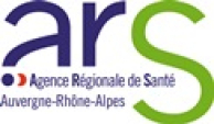 Agence régionale de santé Auvergne-Rhône-Alpes