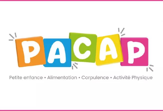 Programme régional petite enfance alimentation corpulence et activité physique (PACAP)