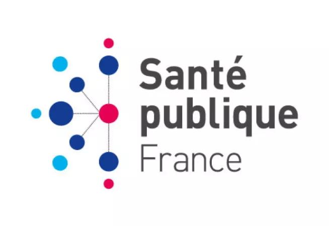 santé publique france