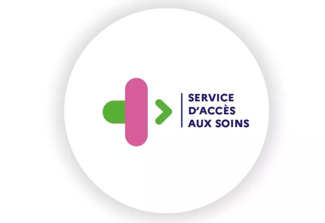 Service d'accès aux soins