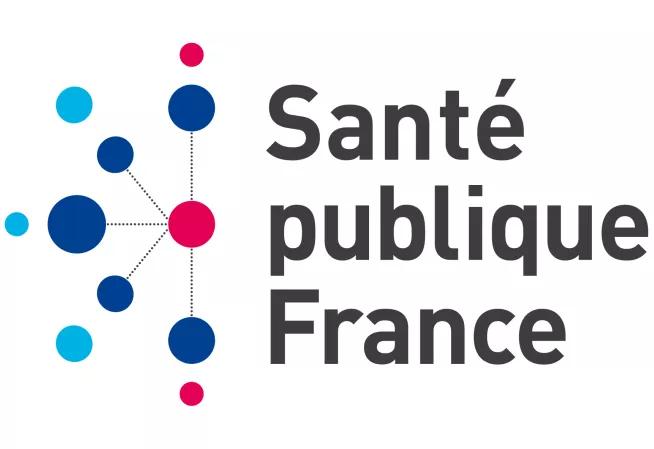 santé publique france